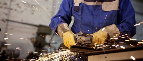 fabricators salary australia